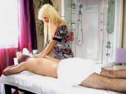 Boğazlıyan  Erotik Masaj Di̇de