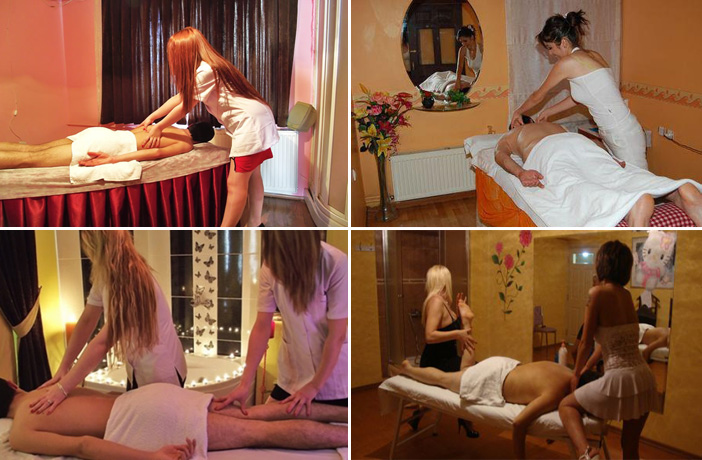 Yozgat Boğazlıyan  Masaj Salonu Ni̇hal