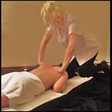 Yozgat Grup Yapan Escort Dicle